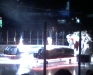 Chicago Wolves Pre-Game