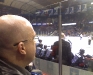Monsters bench 