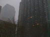 pc050020.jpg
