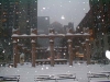 pc050029.jpg