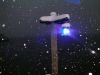 pc050030.jpg