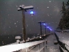 pc050031.jpg