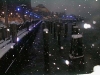 pc050032.jpg