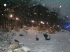 pc050033.jpg
