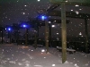 pc050037.jpg