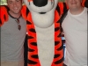 tigger1.jpg