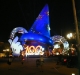d-100yrshat.jpg