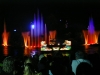 d-fantasmic10.jpg