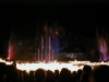 d-fantasmic11.jpg