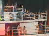 d-fantasmic13.jpg
