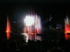 d-fantasmic2.jpg