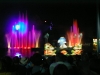 d-fantasmic8.jpg