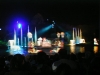 d-fantasmic9.jpg