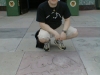 d-jeffandneildiamond.jpg