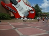 d-jwrockandrollcoaster.jpg