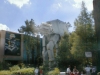 d-startours.jpg