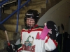 dsc05045.jpg