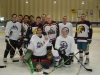 dsc05047.jpg
