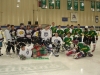 dsc05050.jpg