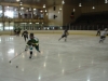 dsc05051.jpg