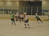dsc05052.jpg