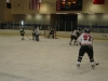 dsc05054.jpg