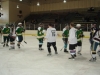 dsc05055.jpg