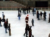30rockrink.jpg