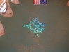 grandcentral.jpg