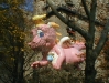 pinkdragon.jpg
