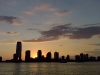 Hudson River 4th of July