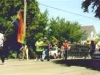 pride1.jpg