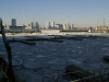 p1250009.jpg