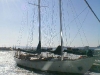 p1250010.jpg