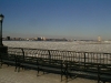p1250020.jpg