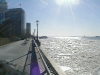 p1250021.jpg