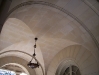 100_0279.jpg