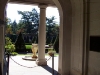 100_0280.jpg