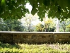 100_0283.jpg