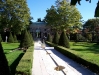 100_0285.jpg