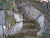 100_0295.jpg