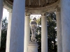 100_0316.jpg