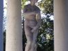 100_0317.jpg
