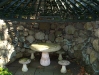 100_0322.jpg
