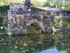 100_0327.jpg