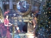 lordandtaylor16.jpg