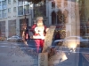 lordandtaylor6.jpg