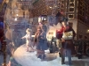 lordandtaylor8.jpg