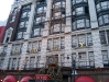 macys_xmas_2007_001.jpg