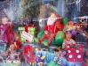 macys_xmas_2007_006.jpg
